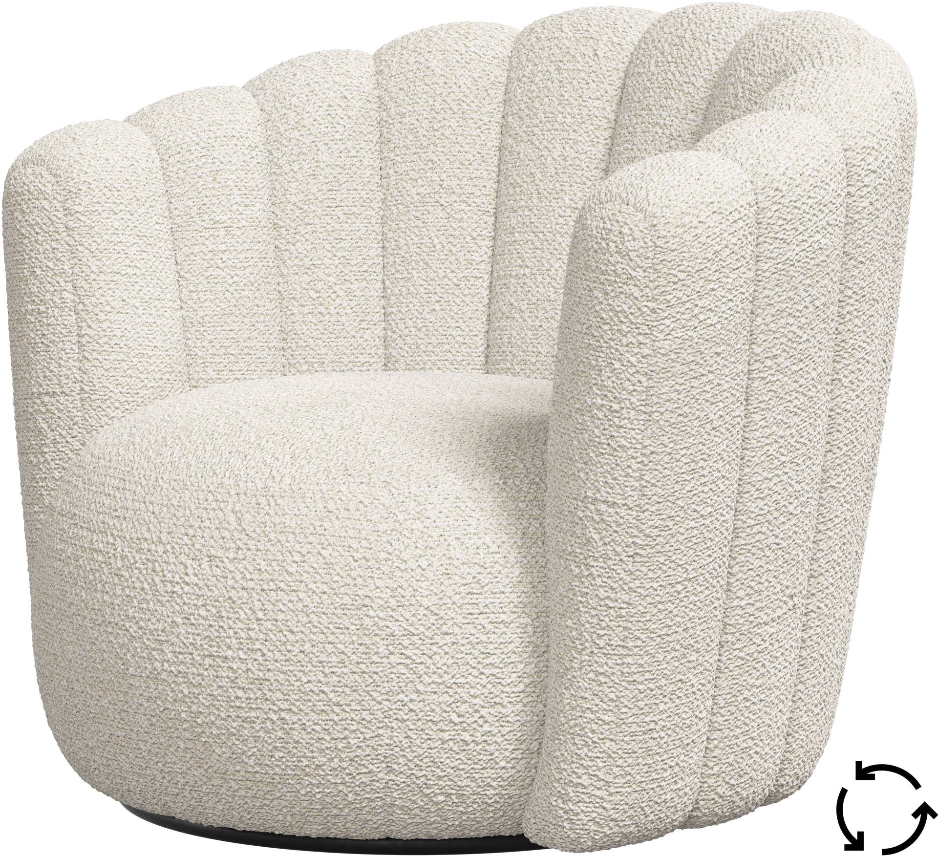 Armchairs | ボーコンセプト Armchairs | ボーコンセプト
